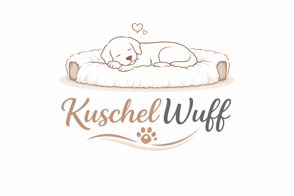 Kuschelwuff
